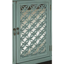  Liberty Furniture Industries Inc. Accent Cabinets Cabinets 2011-AC5636 IMAGE 6