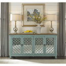  Liberty Furniture Industries Inc. Accent Cabinets Cabinets 2011-AC7236 IMAGE 1