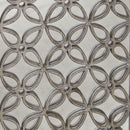  Liberty Furniture Industries Inc. Accent Cabinets Cabinets 2012-AC5636 IMAGE 5