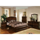  Furniture of America Brunswick 8-Drawer Dresser CM7503D IMAGE 3