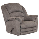  Catnapper Rialto Rocker Fabric Recliner 4775-2 1628-38 IMAGE 1
