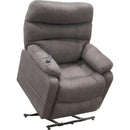  Catnapper Buckley Fabric Lift Chair 4864 2792-28 IMAGE 1