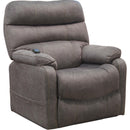  Catnapper Buckley Fabric Lift Chair 4864 2792-28 IMAGE 2