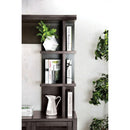  Furniture of America Entertainment Center Components Pier CM5900-PC IMAGE 6