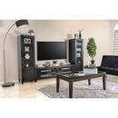  Furniture of America Entertainment Center Components Pier CM5011-PCL IMAGE 5