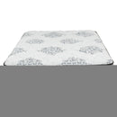  Beautyrest City Nights Moondance II Firm Tight Top Mattress (Full) IMAGE 1