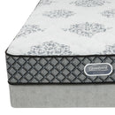  Beautyrest City Nights Moondance II Firm Tight Top Mattress Set (Queen) IMAGE 3