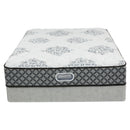  Beautyrest City Nights Moondance II Medium Tight Top Mattress Set (King) IMAGE 1