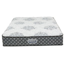  Beautyrest City Nights Moondance II Medium Tight Top Mattress Set (King) IMAGE 2