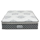  Beautyrest City Nights Skyline II Medium Comfort Top Mattress Set (Twin XL) IMAGE 2