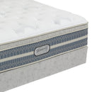  Beautyrest City Dreams Parry Firm Comfort Top Mattress Set (King) IMAGE 3