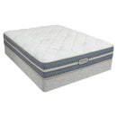  Beautyrest Atlas Firm Tight Top Mattress (Full) IMAGE 2