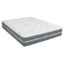  Beautyrest Atlas Firm Tight Top Mattress (King) IMAGE 1