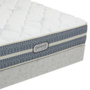  Beautyrest Atlas Firm Tight Top Mattress (King) IMAGE 3