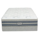  Beautyrest Walker Medium Comfort Top Mattress (Full) IMAGE 2