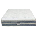  Beautyrest City Dream Oasis II Medium Tight Top Mattress (Full) IMAGE 1