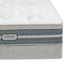  Beautyrest City Dream Oasis II Medium Tight Top Mattress (Full) IMAGE 3
