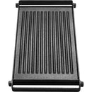  GE Grill Cooking Accessories JXCGRILL1 IMAGE 1