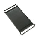  GE Grill Cooking Accessories JXCGRILL1 IMAGE 2