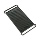  GE Grill Cooking Accessories JXCGRILL1 IMAGE 3