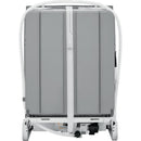  Frigidaire 24-inch Built-in Dishwasher FFCD2413US IMAGE 13