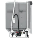  Frigidaire 24-inch Built-in Dishwasher FFCD2413US IMAGE 14
