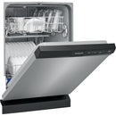  Frigidaire 24-inch Built-in Dishwasher FFCD2413US IMAGE 6