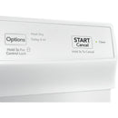  Frigidaire 24-inch Built-in Dishwasher FFCD2413UW IMAGE 10