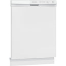  Frigidaire 24-inch Built-in Dishwasher FFCD2413UW IMAGE 12