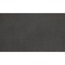 Furniture of America Lila Reclining Leather Look Loveseat CM6540-LV IMAGE 6