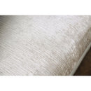  Furniture of America Benigno Stationary Fabric Loveseat SM6411-LV IMAGE 3