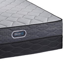  Beautyrest Durant Medium Firm Tight Top Mattress (Twin) IMAGE 3