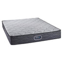  Beautyrest Durant Medium Firm Tight Top Mattress Set (Queen) IMAGE 2