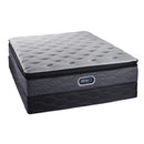  Beautyrest Westbrook Drop Top Mattress (Twin) IMAGE 2
