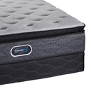  Beautyrest Westbrook Drop Top Mattress (Full) IMAGE 3