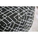  Furniture of America Patricia Fabric 3 pc Sectional SM8171-SECT IMAGE 7