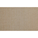  Furniture of America Markos California King Upholstered Panel Bed CM7393CK-BED IMAGE 4