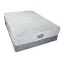  Beautyrest Arthur Firm Tight Top Mattress (Twin XL) IMAGE 2