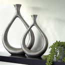  Signature Design by Ashley Dimaia A2000348 Vase IMAGE 2