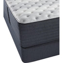  Beautyrest Haven Pines Extra Firm Mattress (Twin) IMAGE 4