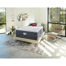  Beautyrest Haven Pines Extra Firm Mattress Set (Twin XL) IMAGE 6