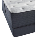  Beautyrest Haven Pines Plush Tight Top Mattress (Twin XL) IMAGE 4