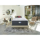  Beautyrest Haven Pines Plush Tight Top Mattress (Twin XL) IMAGE 6