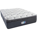  Beautyrest Haven Pines Luxury Firm Pillow Top Mattress Set (Twin XL) IMAGE 2
