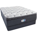  Beautyrest Haven Pines Luxury Firm Pillow Top Mattress Set (King) IMAGE 1