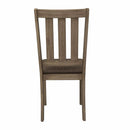  Liberty Furniture Industries Inc. Sun Valley Dining Chair 439-C1501S IMAGE 5