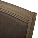 Liberty Furniture Industries Inc. Sun Valley Dining Chair 439-C6501S IMAGE 7