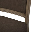  Liberty Furniture Industries Inc. Sun Valley Dining Chair 439-C6501S IMAGE 8