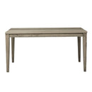  Liberty Furniture Industries Inc. Sun Valley Dining Table 439-T3660 IMAGE 1