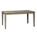  Liberty Furniture Industries Inc. Sun Valley Dining Table 439-T3660 IMAGE 2